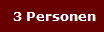 3 Personen